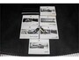 Porsche Cayenne 3.0 S E-Hybrid |Pano|Lucht|Carplay|PDLS|