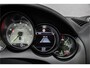 Porsche Cayenne 3.0 S E-Hybrid |Pano|Lucht|Carplay|PDLS|