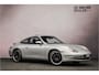 Porsche 911 3.4 Coupé Carrera AUT |18inch|Leder|Schuifdak