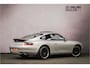 Porsche 911 3.4 Coupé Carrera AUT |18inch|Leder|Schuifdak