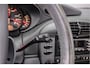 Porsche 911 3.4 Coupé Carrera AUT |18inch|Leder|Schuifdak