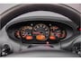 Porsche 911 3.4 Coupé Carrera AUT |18inch|Leder|Schuifdak