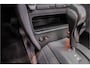 Porsche 911 3.4 Coupé Carrera AUT |18inch|Leder|Schuifdak