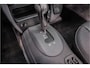 Porsche 911 3.4 Coupé Carrera AUT |18inch|Leder|Schuifdak