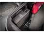 Porsche 911 3.4 Coupé Carrera AUT |18inch|Leder|Schuifdak