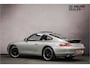 Porsche 911 3.4 Coupé Carrera AUT |18inch|Leder|Schuifdak