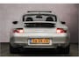 Porsche 911 3.4 Coupé Carrera AUT |18inch|Leder|Schuifdak
