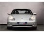 Porsche 911 3.4 Coupé Carrera AUT |18inch|Leder|Schuifdak