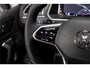 Volkswagen Tiguan 1.4 TSI eHybrid R-Line Black Style |Pano|360camera|Trekhaak|Sfeer|