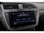 Volkswagen Tiguan 1.4 TSI eHybrid R-Line Black Style |Pano|360camera|Trekhaak|Sfeer|