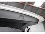 Volkswagen Tiguan 1.4 TSI eHybrid R-Line Black Style |Pano|360camera|Trekhaak|Sfeer|