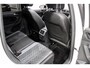 Volkswagen Tiguan 1.4 TSI eHybrid R-Line Black Style |Pano|360camera|Trekhaak|Sfeer|