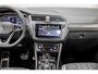 Volkswagen Tiguan 1.4 TSI eHybrid R-Line Black Style |Pano|360camera|Trekhaak|Sfeer|