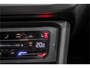 Volkswagen Tiguan 1.4 TSI eHybrid R-Line Black Style |Pano|360camera|Trekhaak|Sfeer|