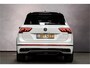 Volkswagen Tiguan 1.4 TSI eHybrid R-Line Black Style |Pano|360camera|Trekhaak|Sfeer|