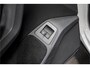 Volkswagen Tiguan 1.4 TSI eHybrid R-Line Black Style |Pano|360camera|Trekhaak|Sfeer|