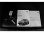 Volkswagen Tiguan 1.4 TSI eHybrid R-Line Black Style |Pano|360camera|Trekhaak|Sfeer|