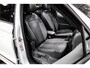 Volkswagen Tiguan 1.4 TSI eHybrid R-Line Black Style |Pano|360camera|Trekhaak|Sfeer|