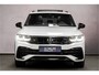 Volkswagen Tiguan 1.4 TSI eHybrid R-Line Black Style |Pano|360camera|Trekhaak|Sfeer|