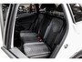 Volkswagen Tiguan 1.4 TSI eHybrid R-Line Black Style |Pano|360camera|Trekhaak|Sfeer|