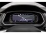 Volkswagen Tiguan 1.4 TSI eHybrid R-Line Black Style |Pano|360camera|Trekhaak|Sfeer|