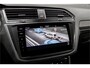Volkswagen Tiguan 1.4 TSI eHybrid R-Line Black Style |Pano|360camera|Trekhaak|Sfeer|