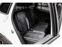 Volkswagen Tiguan 1.4 TSI eHybrid R-Line Black Style |Pano|360camera|Trekhaak|Sfeer|
