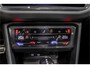 Volkswagen Tiguan 1.4 TSI eHybrid R-Line Black Style |Pano|360camera|Trekhaak|Sfeer|