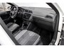 Volkswagen Tiguan 1.4 TSI eHybrid R-Line Black Style |Pano|360camera|Trekhaak|Sfeer|