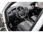 Volkswagen Tiguan 1.4 TSI eHybrid R-Line Black Style |Pano|360camera|Trekhaak|Sfeer|