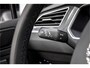 Volkswagen Tiguan 1.4 TSI eHybrid R-Line Black Style |Pano|360camera|Trekhaak|Sfeer|