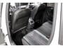 Volkswagen Tiguan 1.4 TSI eHybrid R-Line Black Style |Pano|360camera|Trekhaak|Sfeer|