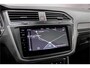 Volkswagen Tiguan 1.4 TSI eHybrid R-Line Black Style |Pano|360camera|Trekhaak|Sfeer|