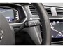 Volkswagen Tiguan 1.4 TSI eHybrid R-Line Black Style |Pano|360camera|Trekhaak|Sfeer|