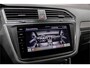Volkswagen Tiguan 1.4 TSI eHybrid R-Line Black Style |Pano|360camera|Trekhaak|Sfeer|