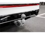 Volkswagen Tiguan 1.4 TSI eHybrid R-Line Black Style |Pano|360camera|Trekhaak|Sfeer|