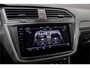 Volkswagen Tiguan 1.4 TSI eHybrid R-Line Black Style |Pano|360camera|Trekhaak|Sfeer|