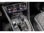 Volkswagen Tiguan 1.4 TSI eHybrid R-Line Black Style |Pano|360camera|Trekhaak|Sfeer|
