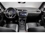 Volkswagen Tiguan 1.4 TSI eHybrid R-Line Black Style |Pano|360camera|Trekhaak|Sfeer|