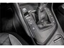 Volkswagen Tiguan 1.4 TSI eHybrid R-Line Black Style |Pano|360camera|Trekhaak|Sfeer|