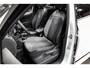 Volkswagen Tiguan 1.4 TSI eHybrid R-Line Black Style |Pano|360camera|Trekhaak|Sfeer|