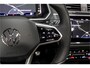 Volkswagen Tiguan 1.4 TSI eHybrid R-Line Black Style |Pano|360camera|Trekhaak|Sfeer|