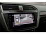 Volkswagen Tiguan 1.4 TSI eHybrid R-Line Black Style |Pano|360camera|Trekhaak|Sfeer|
