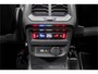Volkswagen Tiguan 1.4 TSI eHybrid R-Line Black Style |Pano|360camera|Trekhaak|Sfeer|
