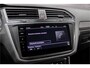 Volkswagen Tiguan 1.4 TSI eHybrid R-Line Black Style |Pano|360camera|Trekhaak|Sfeer|