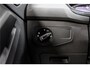 Volkswagen Tiguan 1.4 TSI eHybrid R-Line Black Style |Pano|360camera|Trekhaak|Sfeer|