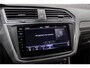 Volkswagen Tiguan 1.4 TSI eHybrid R-Line Black Style |Pano|360camera|Trekhaak|Sfeer|