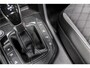Volkswagen Tiguan 1.4 TSI eHybrid R-Line Black Style |Pano|360camera|Trekhaak|Sfeer|