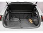Volkswagen Tiguan 1.4 TSI eHybrid R-Line Black Style |Pano|360camera|Trekhaak|Sfeer|