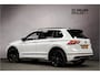 Volkswagen Tiguan 1.4 TSI eHybrid R-Line Black Style |Pano|360camera|Trekhaak|Sfeer|